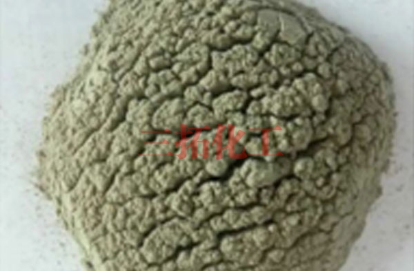 麻豆乱淫一区二区