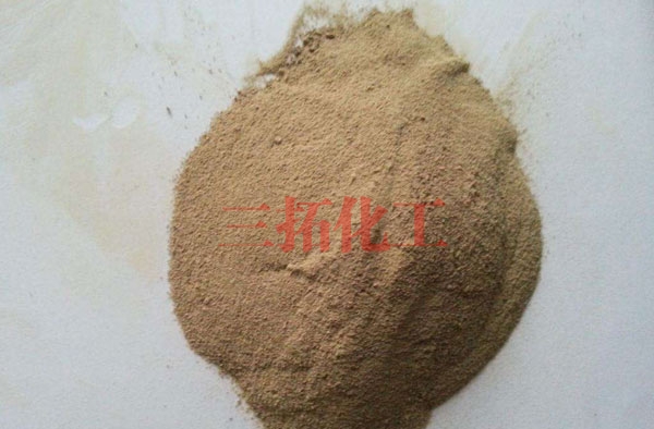 NH4-HPAN麻豆视频APP下载