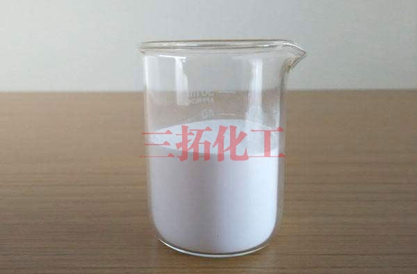 麻豆AV在线播放