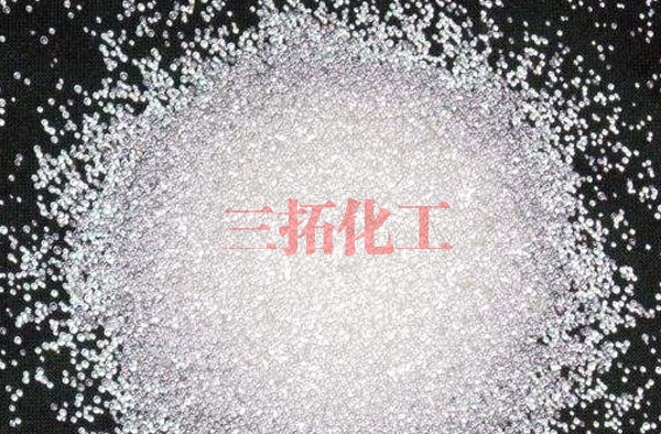 水解聚丙烯腈鉀鹽產品