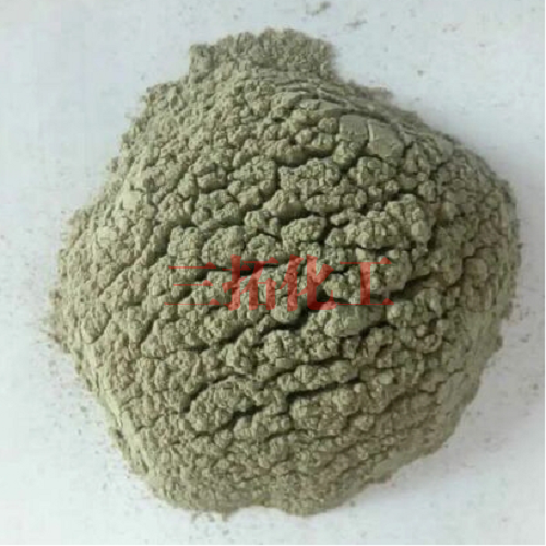 鑽井液用麻豆乱淫一区二区Na-HPAN