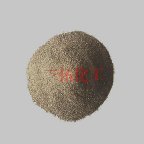 鑽井液用水解聚丙烯腈鉀鹽K-HPAN