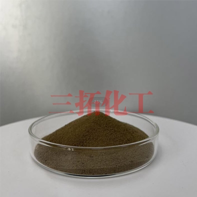 降濾失劑麻豆视频APP下载 NH4-HPAN