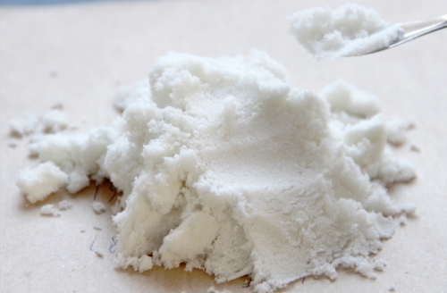 鑽井液用頁岩抑製劑有機季銨鹽（固體）CSW-1