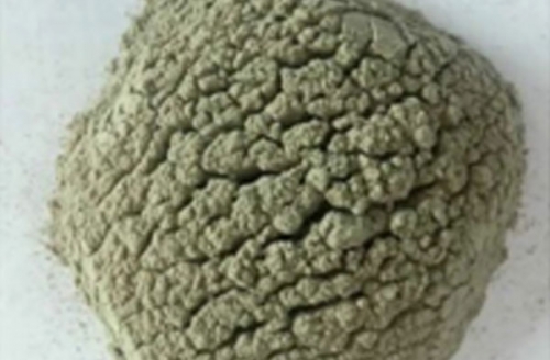 麻豆乱淫一区二区