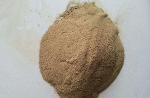NH4-HPAN麻豆视频APP下载