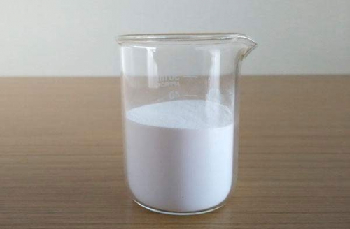 麻豆AV在线播放