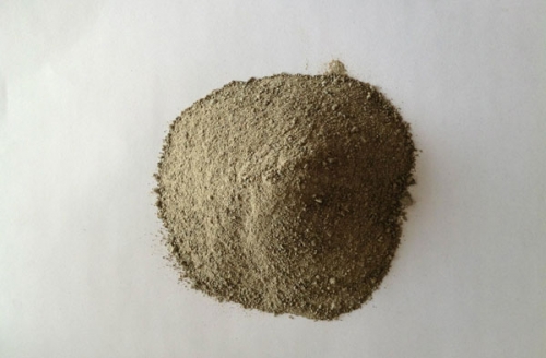 Na-HPAN麻豆乱淫一区二区