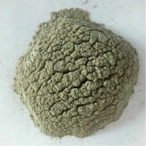 鑽井液用麻豆乱淫一区二区Na-HPAN