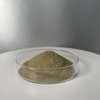 降濾失劑麻豆乱淫一区二区 Na-HPAN
