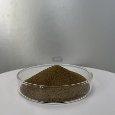 降濾失劑麻豆视频APP下载 NH4-HPAN