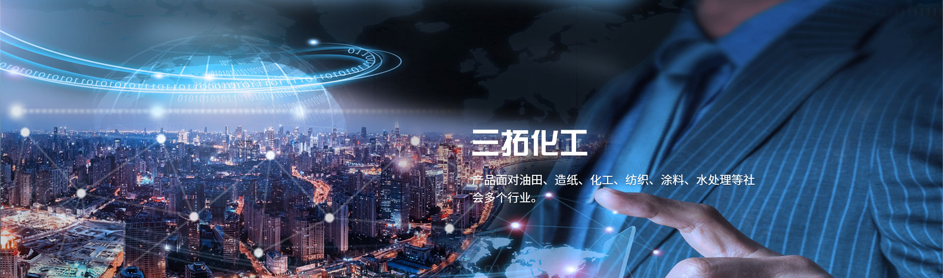 麻豆AV在线播放