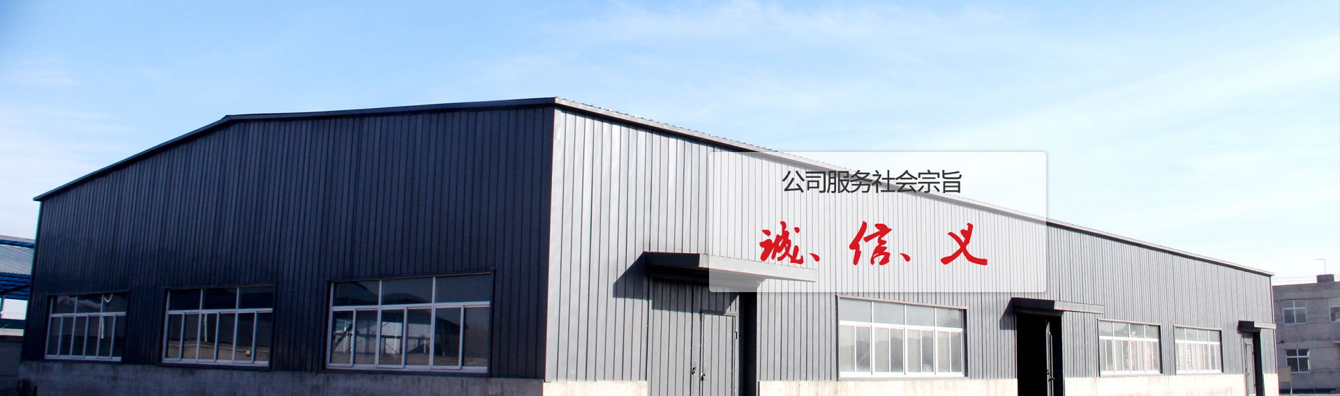 麻豆AV在线播放