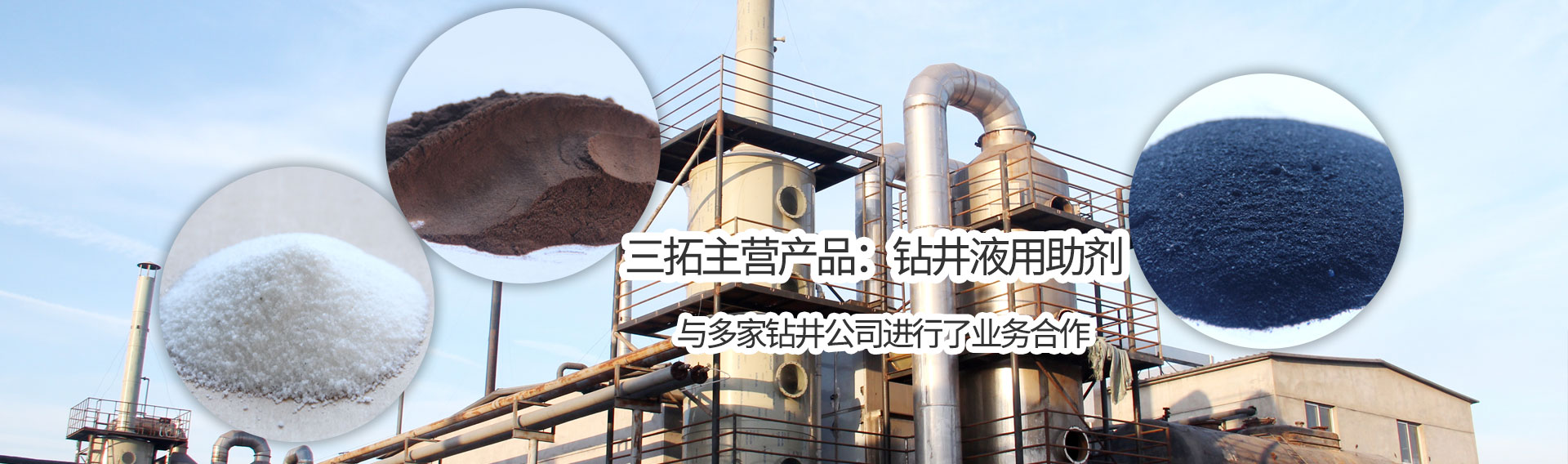 麻豆AV在线播放