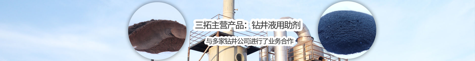 麻豆视频APP下载