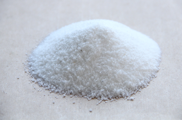 麻豆AV在线播放