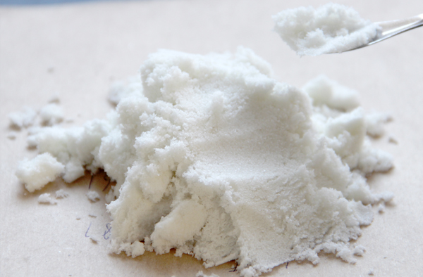 鑽井液用頁岩抑製劑有機季銨鹽（固體）CSW-1