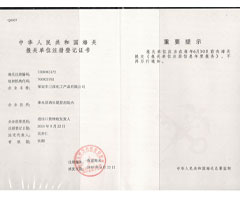 海關等級.jpg