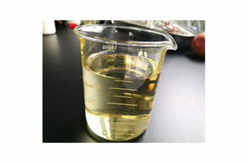 黄色视频在线播放麻豆化工