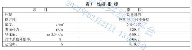 圖片12.jpg