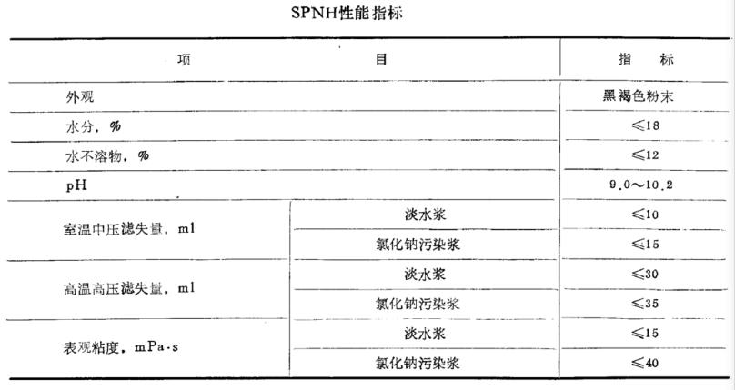 圖片13.jpg